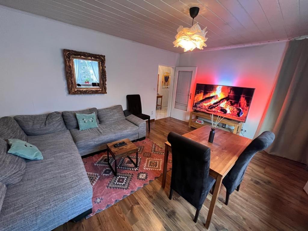 Otto Apartment BRE Dış mekan fotoğraf