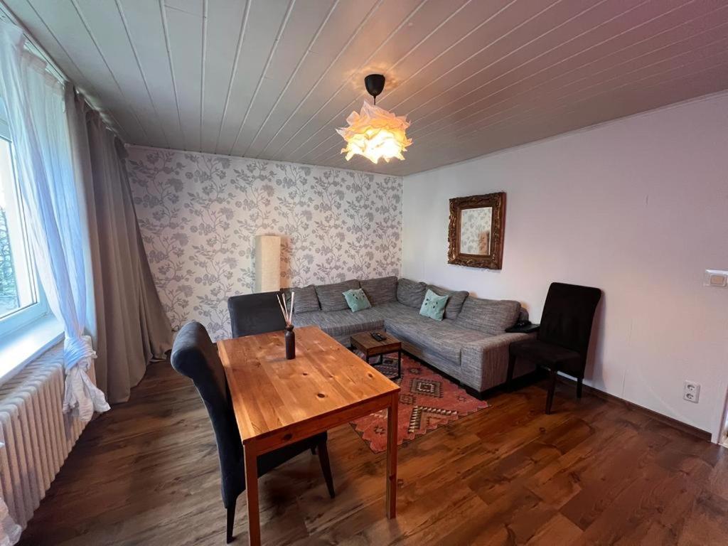 Otto Apartment BRE Dış mekan fotoğraf