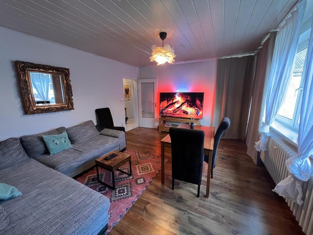 Otto Apartment BRE Dış mekan fotoğraf